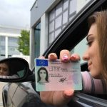 Express Führerschein Deutschland
